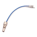 Car Auto Gauge Universal Water