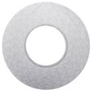 2Pcs 2Mm+3Mm 50M Adhesive Tape Repairing Phone Lcd Press Screen Double Side