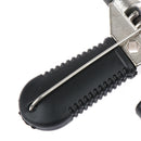 1Pc Portable Chain Breaker Splitter Cutter Repair Removal Tool for Mountain SEAU