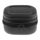 Fishing Reel Bag Protective Bait Hook Lure Storage Case