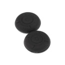 2Pcs Thumbstick Grips Protection Caps for Nintendo Switch Joy Con Controller