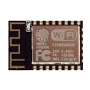 ESP8266 ESP-12F Serial WIFI Module ESP-12E Upgrade Remote Wireless Board