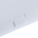 1X Oral Teeth Cleaner Irrigator Holder Case Box For  Water Flosser Dent_