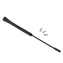 Car Radlo Universal Flexible Anti Noise Bee-Sting Aerial Air Arial Antenna