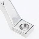 Boat 6.7" Grab Handle Stainless Steel Handrail for Marine / Yacht / RV