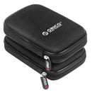 Orico Phd-25 2.5 Inch Hdd Protection Bag Box For External Hard Drive Storag R7L9