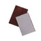 2Pcs Magic Tricks Fun Adorable Finger Smokes Close-Up Magic Trick Props JR