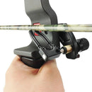 Archery arrow rest both for recurve bow and compound bow and arrow Shooting J6Q2