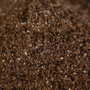 Silkworm Pupa Powder 30g Fishing Bait Additives For Carp Feeder Bait Additives T