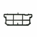 Initial Effect Heap Filter Suitable For Ilife V7S V7 V7S pro V7S Plus Acces