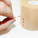 Sports Foam Wrap Soft Underwrap Sport Physio Tape Bandage Strapping (Skin)