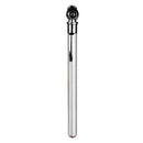 1pcs Car Truck Auto Tire Tyre Air Pressure Gauge Pen Test Meter Portable 5- J5W9