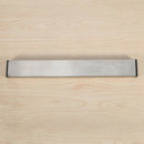 Magnetic Self-adhesive 51CM Length Knifes Holder Stainless Steel Block Magn