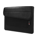 For iPad4/3/2/1 Ipad Air 9.7inch Protective Case Tablet Sleeve Bag