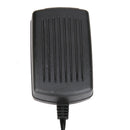 AC to DC 4.0mmx1.7mm 9V 1.5A Switching Power Supply Adapter