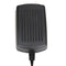 AC to DC 4.0mmx1.7mm 9V 1.5A Switching Power Supply Adapter