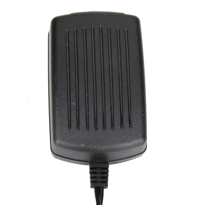 AC to DC 4.0mmx1.7mm 9V 1.5A Switching Power Supply Adapter