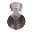 1Pc 15/30ml Stainless Steel Measuring Wine Cup Cocktail Measuring Cup ToolsS Hn