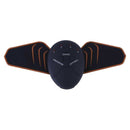 Abs Stimulator Abdominal Trainer Arm Muscle Machine Hips Trainer Thigh Toner