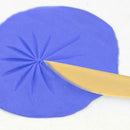 10pcs Clay Sculpting Kit Polymer Shapers Modeling Wax Carving Pottery Tools