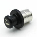 Car Lighters Secret Stash Hide Disguise Hidden Hollow Compartment Container Safe