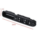 New Electric Power Window Switch Fit For 2002-2014 Peugeot 307 6554.Kt D8L4
