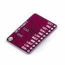 CJMCU-612 Stereo Headphone Amplifier Board Module Low Power Audio Fidelity TW6G3