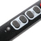 6 Key Learning Universal Remote Control Smart Controller For TV STB DVD DVB HIFI