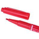 Permanent Painting Marker Pen Kids DIY Drawing Pen Office School Supplies(1 A