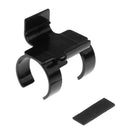 WiFi Remote Control Bracket Clip Holder for GoPro 3 4 3 plus Monopod Selfie