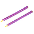 8PCS Useful Plastic Bag Clip Seal Stick Storage Bar Storage Bag Sealer  OZ