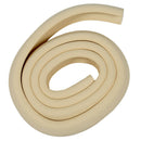 2m Protective Edges + 4 X Protective Corner Rubber table furniture shockpro