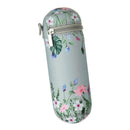 Bluetooth Audio Package Storage Carrying Bag Travel Case for BEATS PILLP
