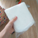 500G Polymer Clay Ultra-Light DIY Modeling Clay Viscose Soft Smart Plastici