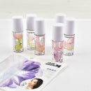 Camellia moisturizing repair dry lip moisturizing lip For men oil C0Y9 wome F4Y3