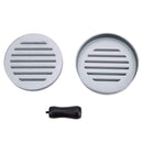 Cooking tools Hamburger & Patties Maker Burger Hamburger Press Meat Press