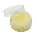 3Natural Beeswax Furniture Polish Seals & Stamp Conditioner Leather Wood Cleaner