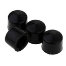 4pcs Skateboard Longboard Replacement Truck Pivot Cups Set For 7 Inch Trucks