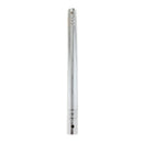 1x Solid Dumbbell Connecting Bar  29.5cm Barbell Extender Rod Joint Connector