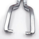 Fuel Filter Pliers Petrol Clip Pipe Hose Release Disconnect Removal Tool 1x