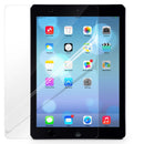 High quality Screen Protector Shield Film For iPad Air 2 iPad 6 ipad air S Ew