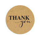 Wedding Decoration Home Kitchen Decoration Accessories Thank You Stickers /