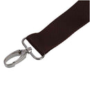 Replacement Shoulder Messenger Bag Adjustable Strap Luggage Camera Color:Co Y3D8