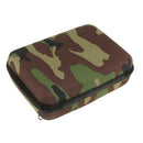Shockproof Carrying Sleeve Case Protect Bag For GoPro Hero Camera&Accessory