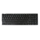 New Laptop Keyboard US for asus x541 x541uak x541uj x541uvk x541sa r541