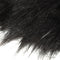 Costume Party Men Halloween Beard Facial Hair Disguise Game Black Mustached  Z