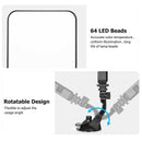 New Video Conference Lighting Kit for Computer Laptop Light for Calls Online