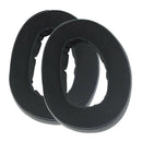 Earpad Replacement for Senn  heiser GSP 600 USB PC Professional
