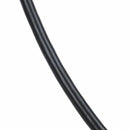 1M HDMI male to Micro HDMI male HD Video conversion line Q6K3