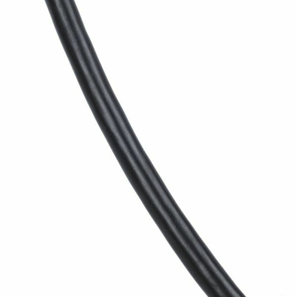 1M HDMI male to Micro HDMI male HD Video conversion line Q6K3